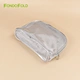 Travel Cosmetic Pouch